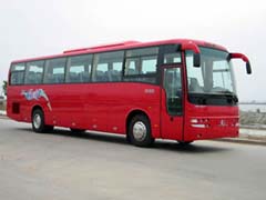 ������� 49��-�K�ݺ�����܇���U,�K����܇,�K����܇��˾,�K����܇���U��˾